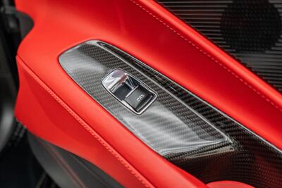 2023 Chevrolet Corvette Z06 3LZ   - Photo 67 - Nashville, TN 37217