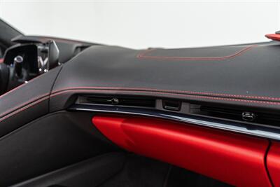 2023 Chevrolet Corvette Z06 3LZ   - Photo 64 - Nashville, TN 37217