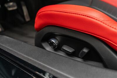 2023 Chevrolet Corvette Z06 3LZ   - Photo 36 - Nashville, TN 37217