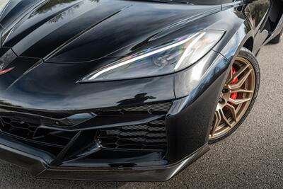 2023 Chevrolet Corvette Z06 3LZ   - Photo 122 - Nashville, TN 37217