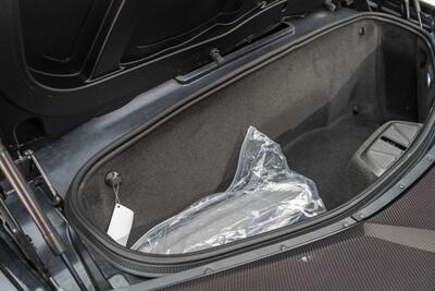 2023 Chevrolet Corvette Z06 3LZ   - Photo 70 - Nashville, TN 37217