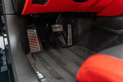 2023 Chevrolet Corvette Z06 3LZ   - Photo 83 - Nashville, TN 37217