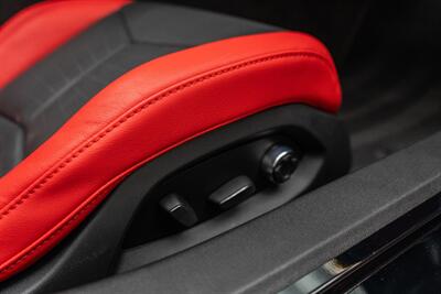 2023 Chevrolet Corvette Z06 3LZ   - Photo 55 - Nashville, TN 37217