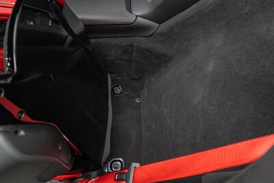 2023 Chevrolet Corvette Z06 3LZ   - Photo 23 - Nashville, TN 37217
