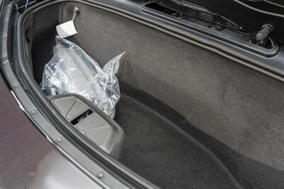 2023 Chevrolet Corvette Z06 3LZ   - Photo 71 - Nashville, TN 37217