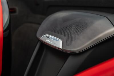 2023 Chevrolet Corvette Z06 3LZ   - Photo 121 - Nashville, TN 37217