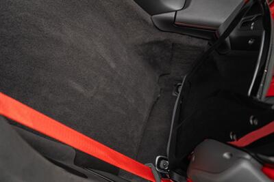 2023 Chevrolet Corvette Z06 3LZ   - Photo 43 - Nashville, TN 37217