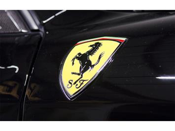 2009 Ferrari 430 Scuderia   - Photo 30 - Nashville, TN 37217