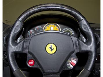 2009 Ferrari 430 Scuderia   - Photo 49 - Nashville, TN 37217