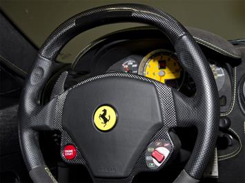 2009 Ferrari 430 Scuderia   - Photo 46 - Nashville, TN 37217