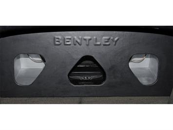 2005 Bentley Continental GT   - Photo 47 - Nashville, TN 37217