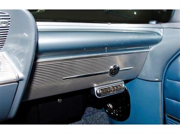 1962 Chevrolet Impala   - Photo 43 - Nashville, TN 37217