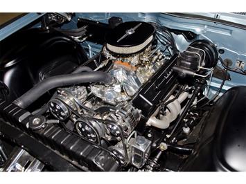1962 Chevrolet Impala   - Photo 18 - Nashville, TN 37217