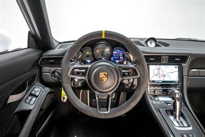 2016 Porsche 911 GT3 RS   - Photo 88 - Nashville, TN 37217