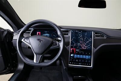 2017 Tesla Model S 100D   - Photo 23 - Nashville, TN 37217