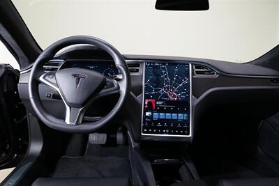 2017 Tesla Model S 100D   - Photo 24 - Nashville, TN 37217