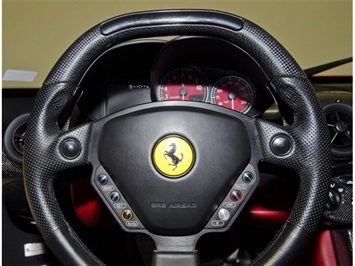 2003 Ferrari Enzo   - Photo 57 - Nashville, TN 37217