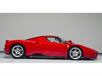 2003 Ferrari Enzo   - Photo 32 - Nashville, TN 37217