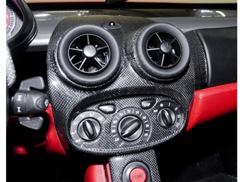 2003 Ferrari Enzo   - Photo 52 - Nashville, TN 37217