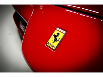 2003 Ferrari Enzo   - Photo 27 - Nashville, TN 37217