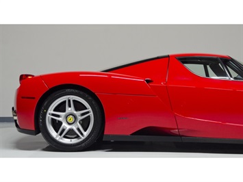 2003 Ferrari Enzo   - Photo 34 - Nashville, TN 37217