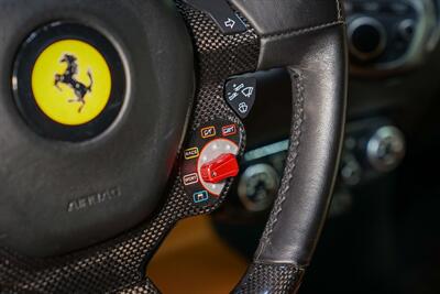 2011 Ferrari 458   - Photo 31 - Nashville, TN 37217