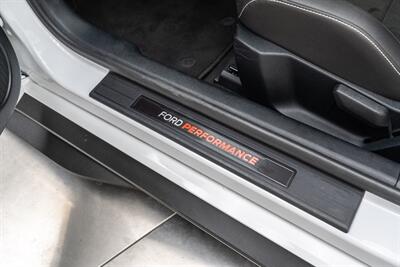 2022 Ford Mustang Shelby GT500   - Photo 36 - Nashville, TN 37217