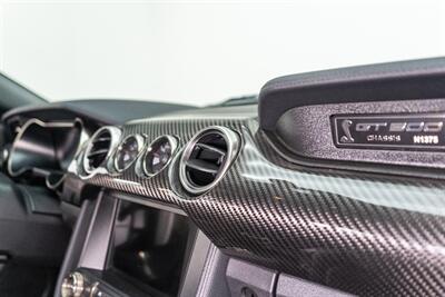 2022 Ford Mustang Shelby GT500   - Photo 63 - Nashville, TN 37217