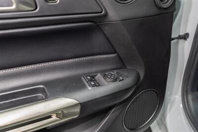 2022 Ford Mustang Shelby GT500   - Photo 83 - Nashville, TN 37217