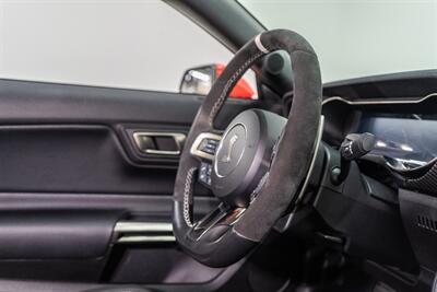 2022 Ford Mustang Shelby GT500   - Photo 61 - Nashville, TN 37217