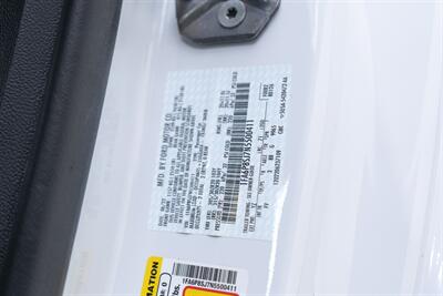 2022 Ford Mustang Shelby GT500   - Photo 20 - Nashville, TN 37217