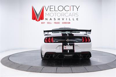 2022 Ford Mustang Shelby GT500   - Photo 7 - Nashville, TN 37217