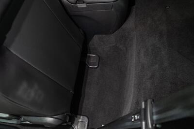 2022 Ford Mustang Shelby GT500   - Photo 23 - Nashville, TN 37217