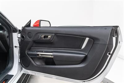 2022 Ford Mustang Shelby GT500   - Photo 56 - Nashville, TN 37217