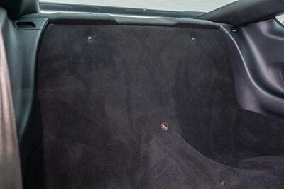 2022 Ford Mustang Shelby GT500   - Photo 44 - Nashville, TN 37217