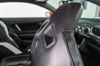 2022 Ford Mustang Shelby GT500   - Photo 47 - Nashville, TN 37217