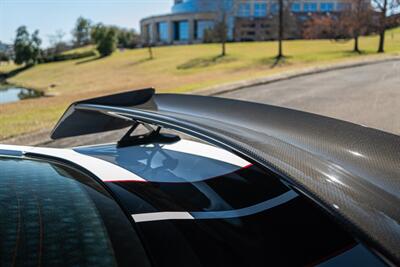 2022 Ford Mustang Shelby GT500   - Photo 119 - Nashville, TN 37217