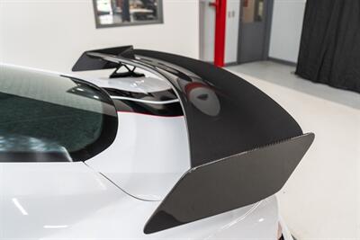 2022 Ford Mustang Shelby GT500   - Photo 108 - Nashville, TN 37217