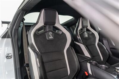 2022 Ford Mustang Shelby GT500   - Photo 49 - Nashville, TN 37217