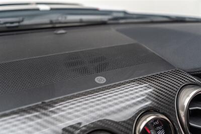 2022 Ford Mustang Shelby GT500   - Photo 86 - Nashville, TN 37217