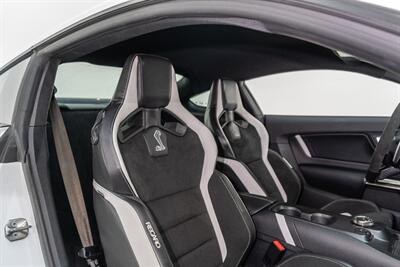 2022 Ford Mustang Shelby GT500   - Photo 48 - Nashville, TN 37217