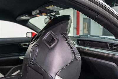 2022 Ford Mustang Shelby GT500   - Photo 46 - Nashville, TN 37217