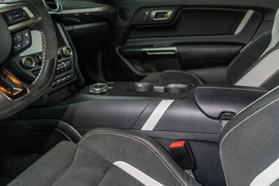 2022 Ford Mustang Shelby GT500   - Photo 35 - Nashville, TN 37217
