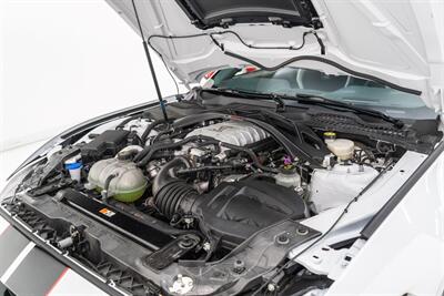 2022 Ford Mustang Shelby GT500   - Photo 69 - Nashville, TN 37217