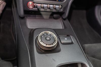 2022 Ford Mustang Shelby GT500   - Photo 88 - Nashville, TN 37217