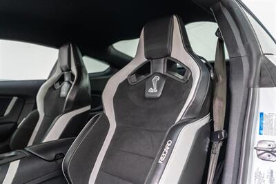 2022 Ford Mustang Shelby GT500   - Photo 29 - Nashville, TN 37217