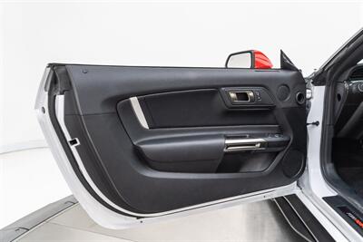 2022 Ford Mustang Shelby GT500   - Photo 74 - Nashville, TN 37217