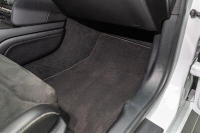 2022 Ford Mustang Shelby GT500   - Photo 68 - Nashville, TN 37217