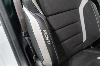 2022 Ford Mustang Shelby GT500   - Photo 52 - Nashville, TN 37217