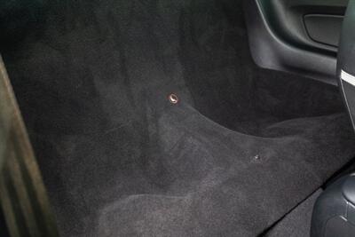 2022 Ford Mustang Shelby GT500   - Photo 42 - Nashville, TN 37217